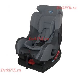 Автокресло Kids Prime LB 718