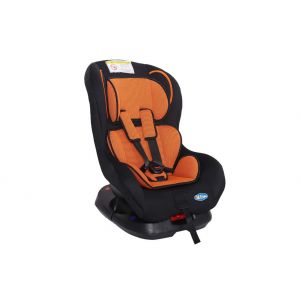 Автокресло Kids Prime LB 303