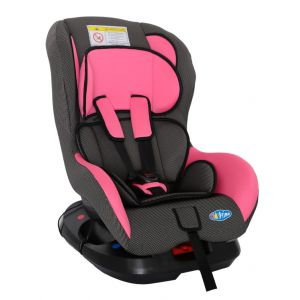 Автокресло Kids Prime LB 303