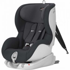 Britax Romer TRIFIX