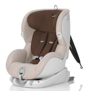 Britax Romer TRIFIX