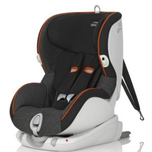 Britax Romer TRIFIX