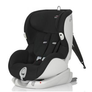 Britax Romer TRIFIX