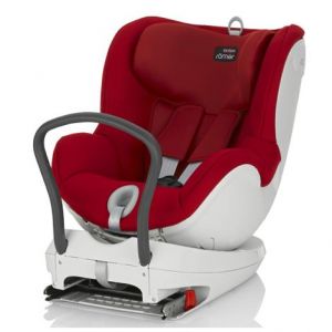 Britax Romer DUALFIX