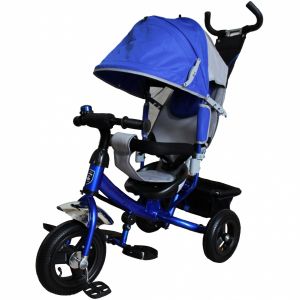 Велосипед Mars Trike 950D